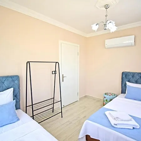 Hotel Kozalak 2